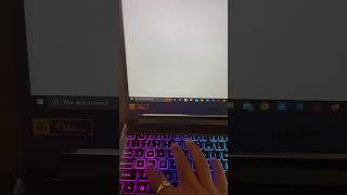 How To Turn On Auto Suggestions In Windows 10