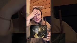 How do you like this music? #onixstorm #rebeccayarros #rebeccayarrosauthor #fourthwing