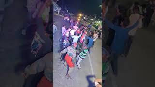 Dj Niraj rock #dance #song