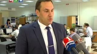 Спиридонов