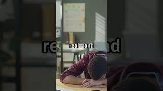 Emotional Exhaustion vs  Burnout What's the Difference