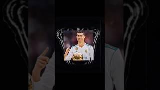 Creepy troop face Ronaldo | #viralvideo #football #phonkremix #soccerplayer #viralshort #phonk