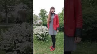 К чему снится школа #кчемуснится #сон #сны #сонник