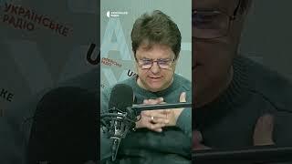 ‍Хто зі студентів має право на відстрочку від служби? - Михайло Винницький #shorts #мобілізація