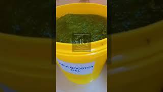03/04/2024  Roshani cosmetics  DILIP BHATI MO 9974249302