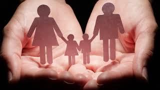 family lawyers in bristol |                                                                      ...