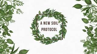 A New Soil Protocol