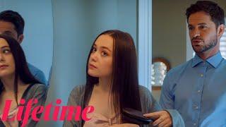 New Lifetime Movies 2025 #LMN - BEST Lifetime Movies - Based on a true story # 2025