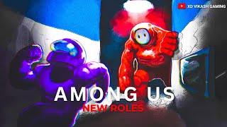 Among us live stream playing with viewers | Xd Vikash Gaming is live