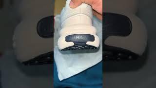 ️ #newmusic #music #weeklyvlog #newshoes