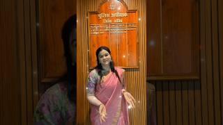 ⭐Ankita Sharma Ma'am new photo status #shorts #ips #upsc #viralvideo #trending #viralshorts