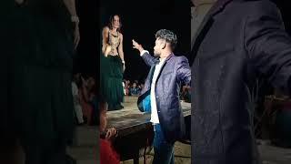 #vicky kaushal #viralvideo #viralshorts #reels #youtubeshorts