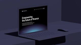 Genesis Block - how we changed blockchain design thinking - video by Evrone