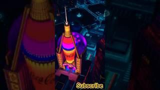 Coca-Cola's Secret Vault – What Are They Hiding? #facts #utubeshorts #kiddyland