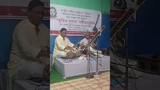 hem hazarika | dibrugarh