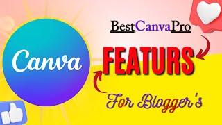 Boost Engagement with Animated Graphics | Insight Junction