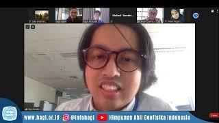 HAGI Webinar 25 Juni 2020