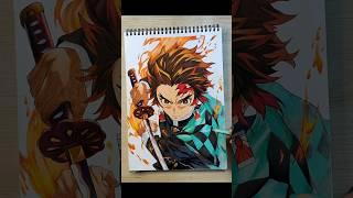 How YouTube works //please subscribe //#art#ytshorts#anime
