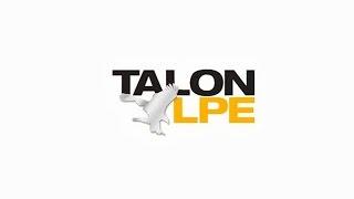 Environmental Due Diligence in Oil Field property transactions from Talon/LPE