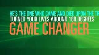 Game Changer Lyric Video