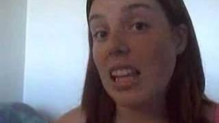 BDSM Talk 15