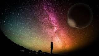 GEMINI May New Moon Meditation 2025 SOlar Eclipse guided Meditation