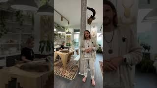 Вся правда о концепции проекта MyFlat от Archpole #shorts