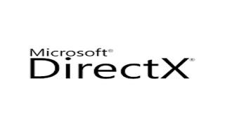 Как скачать и установить DirectX в Windows 11?