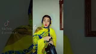 فقط آخرش