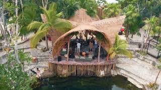 The Best Properties in the Riviera Maya: Ocean Tulum and Other Projects | Real Estate Broker Mexico
