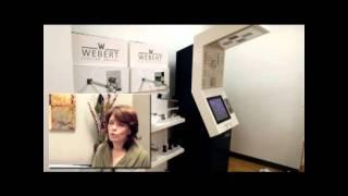 Cowan Supply Promotional Video