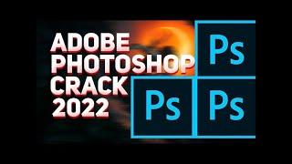 ADOBE PHOTOSHOP 2022 | FREE DOWNLOAD PC | FULL EDITION