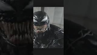 Venom  : The last dance Trailer is out