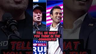 You were never ‘allowed’ to love your country… until Trump made it normal again.