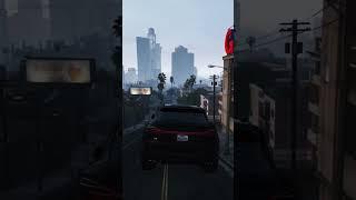 Dude Wheres My Car #gtaonline #grandtheftauto #gta #gta5online #gta5