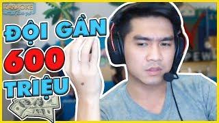 PEWPEW VÀ CÂU CHUYỆN "KHỞI NGHIỆP"  TUỔI 28 | HIGHLIGHT KARAOKE TÂM SỰ 08