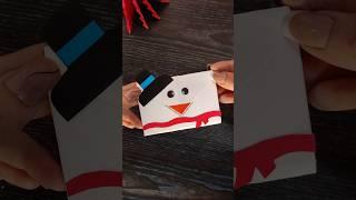  SURPRISE Inside! CHRISTMAS Cards to Make Your Friends Go WOW!