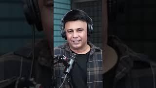 RJ Naved