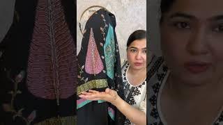 Suits Ki Damdaar Collection  24 June 2025  Whatsapp 9919839919
