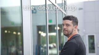 Episode 14 of The Dealership, “Grace’s List” #MohawkChevrolet #TheDealership #miniseries