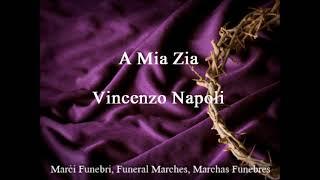 A Mia Zia - Vincenzo Napoli