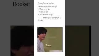 #bts #jungkook #btsmemes #memes #funny #funnymemes #comedy #jungkook #funnyshorts(2)(3)