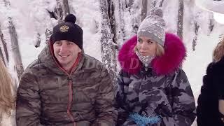 3.4 Александра Гозиас и Константин Иванов/ Деньги есть только для Чуева