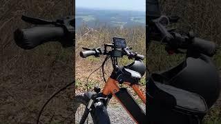 Bee Cool Explorer / Adventurer Ebikes