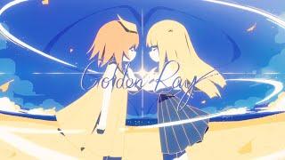 Sangatsu No Phantasia “Golden Ray”