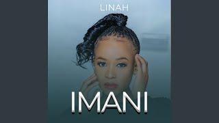 Imani