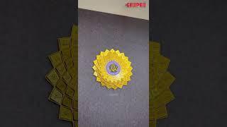 Home Visit  | Ceepee Marbles Velimukku,Vavad #home #trending #interiordesign