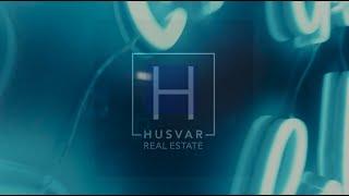 Welcome to HusVar Real Estate