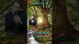 #kenhnhac #cuocsongthuongngay #xuhuong #cover #nhachaymoingay