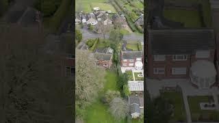 Ward Media UK - Warton - Tamworth Real Estate Video